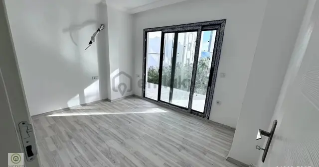 Bodrum Mumcular'da Kiralık 3+1 Bahçe Katı Daire 5
