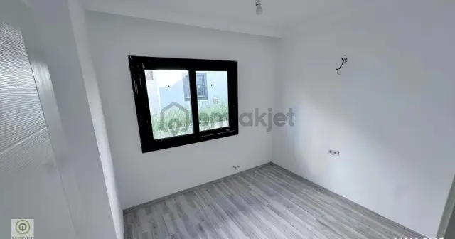 Bodrum Mumcular'da Kiralık 3+1 Bahçe Katı Daire 2
