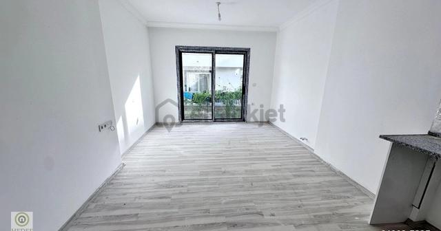 Bodrum Mumcular'da Kiralık 3+1 Bahçe Katı Daire 4