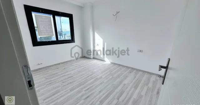 Bodrum Mumcular'da Kiralık 3+1 Bahçe Katı Daire 2