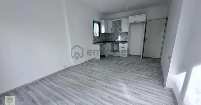 Bodrum Mumcular'da Kiralık 3+1 Bahçe Katı Daire 4