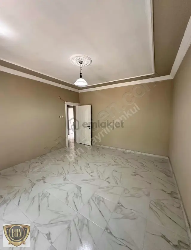 Brn Emlak'tan Toroslar Kurdalı Mahallesinde Kiralık 2+1 Daire 3