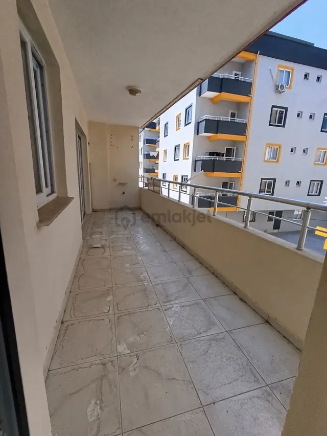 Anadolu Gayrimenkulden 2+1 Kiralık 2