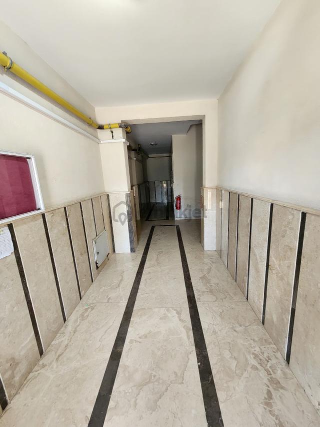 Sahibinden Kat Mülkiyetli Ara Kat Daire 2