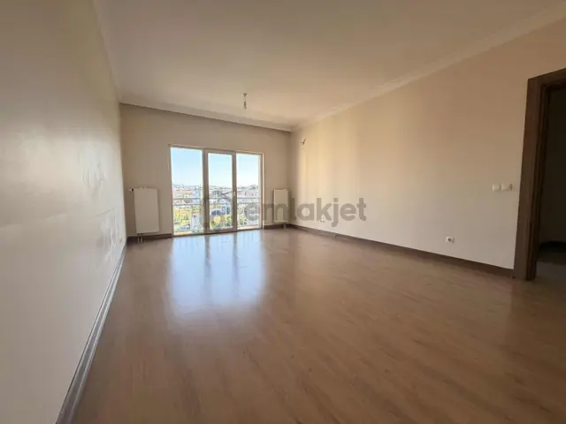 Mimarsinan Mahallesi Emlak Konutta Kiralık 2 + 1 Geniş Daire 2