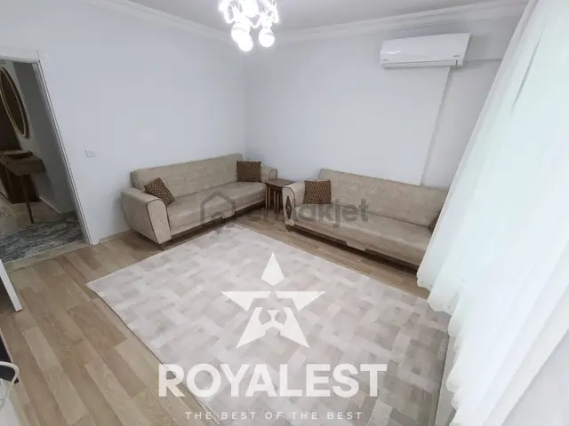 Royalest'ten 5 Etap'ta Kaçırılmayacak Fırsat Mavikent En Uygunu 3