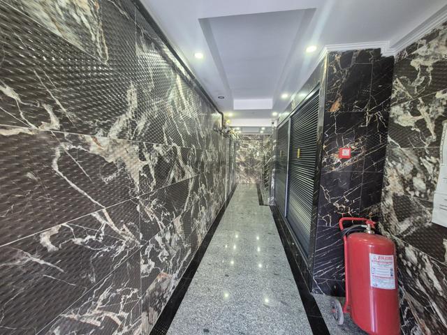 Satılık Güzel Daire 5