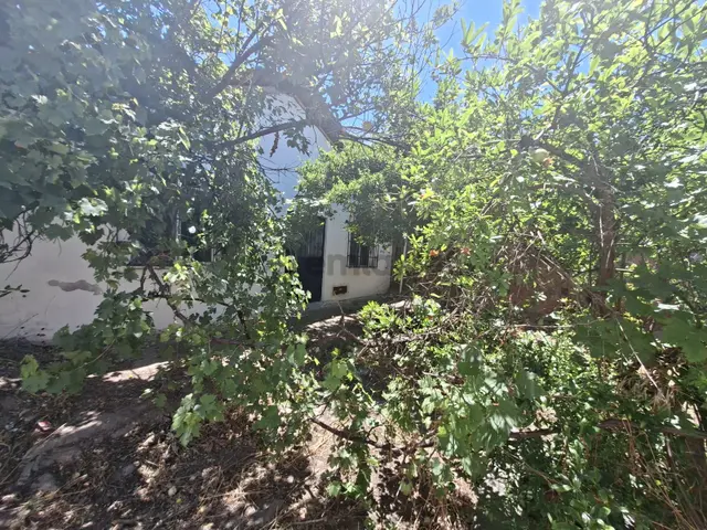 Akhisar Efendi Mah.239 M2 Müstakil Ev 5