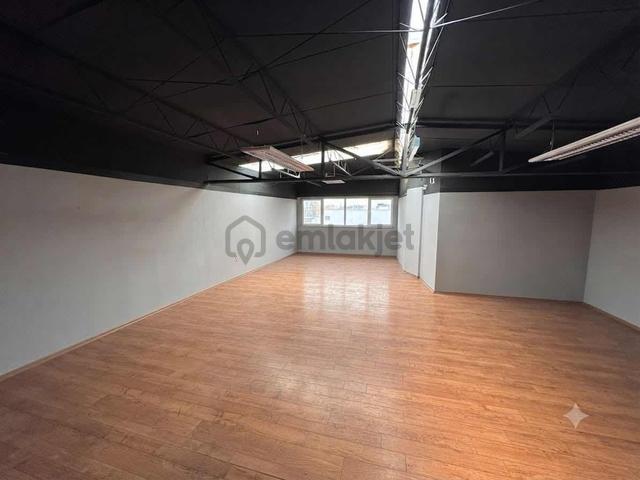 Ostim 1.cadde Çift Cephe Kupon İşyeri 3