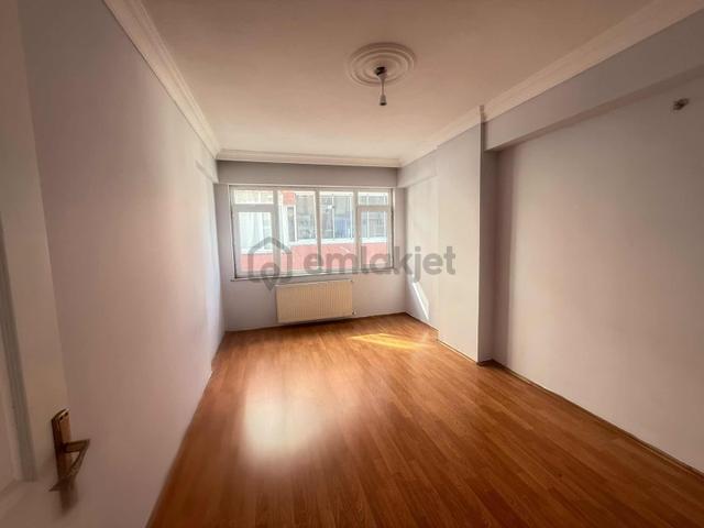 Gümüş Grouptan Fevzipaşa Mh 2+1 Kiralık Ön Cephe Daire 3