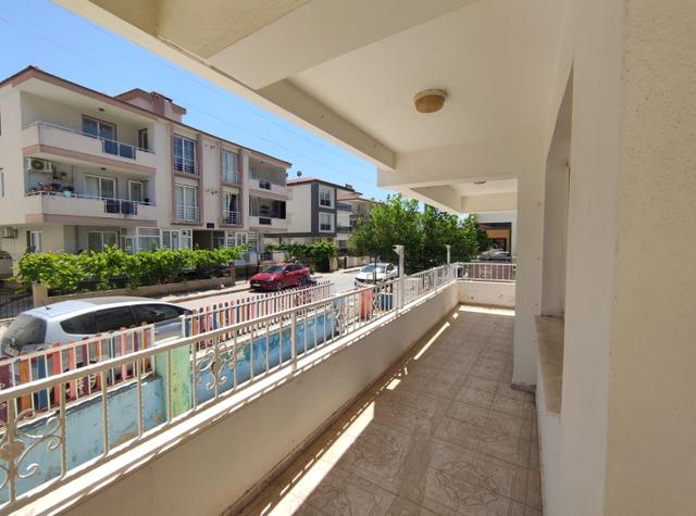 Emlaxpro 'dan İzmir Tire Yeni Mahalle'de Daire 4