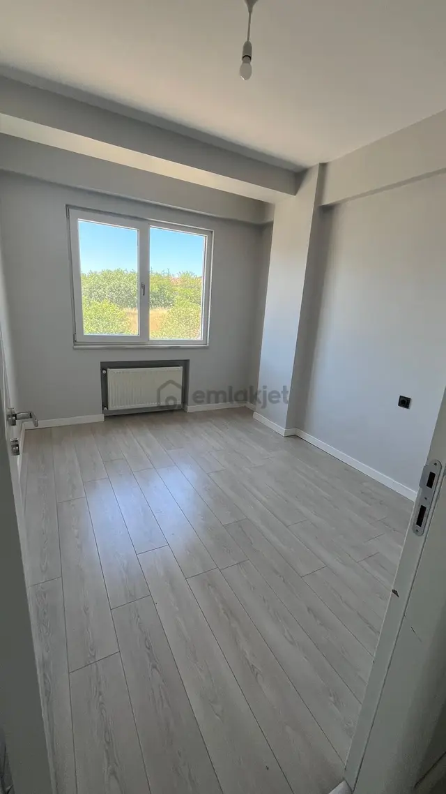 Bozüyük Park Verada Havuzlu Site İçerisinde Satılık 2+1 Daire 3