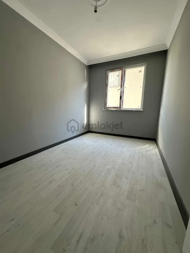 Yunus Emre Mah. Satılık Sıfır 2+1 85 M² Ara Kat Asansörlü 2