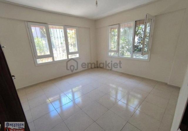 Narlicada En Güzel Yerinde Ana Cadde Üzerinde Kiralik 2+1 110m2 Kiralik Daire 4