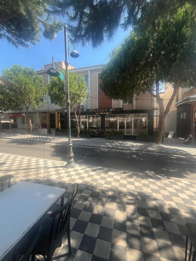 Tekirdağ Değirmenaltı' Nda Yatırımlık Fırsat 5