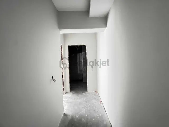 Keşif'ten/vadi Manzara/premiumda Yüksek Kat Kaçırlmayacak Fırsat 3