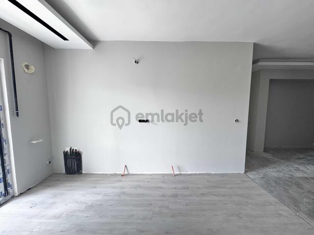 Keşif'ten/vadi Manzara/premiumda Yüksek Kat Kaçırlmayacak Fırsat 4