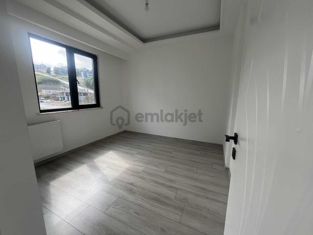 Rw Beta'dan Yatırımlık 1+1 Satılık Daire 4