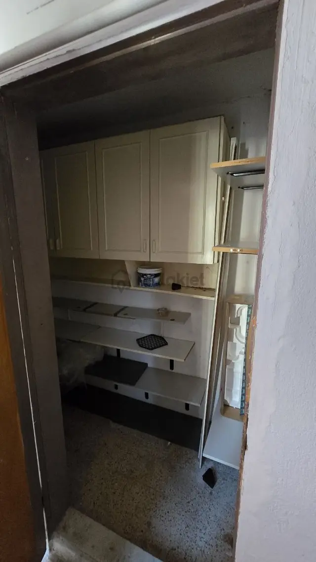 Kiralık Ara Kat Doğalgazlı Geniş 3+1 Daire 3