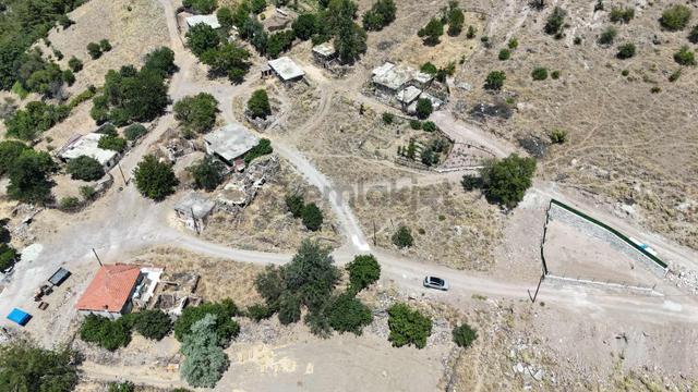 Çanakkale Merkeze Yakın 246 M2 Arsa 2