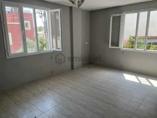 Yavuz Sultan Selim Mh. 2+1 - 3 Müstakil Ev Kiralık 2
