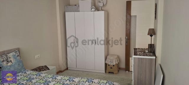 Kuşadası Davutlarda Full Eşyalı 2+1 Kiralık Daire 5