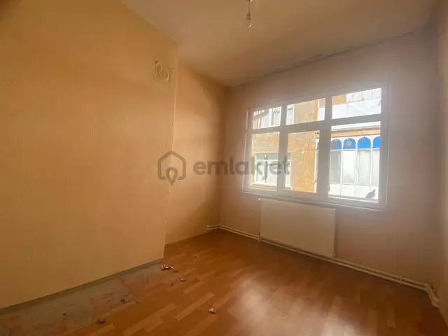 Ferhuniye Mah. Sultanşah Caddesinde 3+1 Geniş Satılık Daire 4