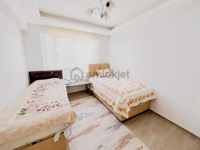 Bavulunu Kap Gel Kurulu Düzen Seni Bekliyor 3