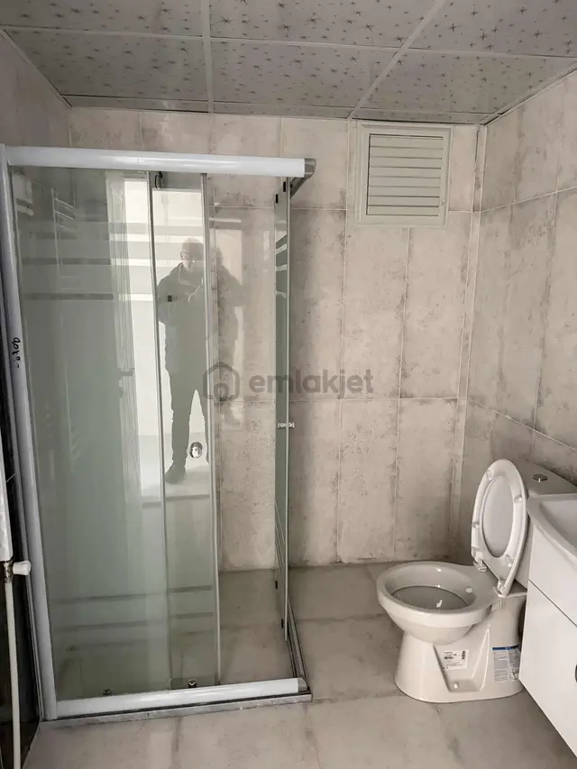 Furkan Emlaktan Afyon Çay İlçesinde Satlık Sıfır 3+1 Lüks Daire 2