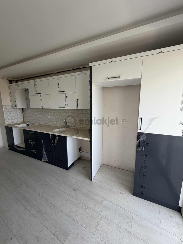 Furkan Emlaktan Afyon Çay İlçesinde Satlık Sıfır 3+1 Lüks Daire 3