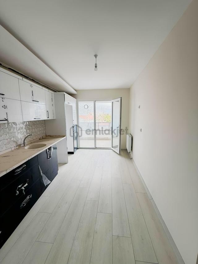 Furkan Emlaktan Afyon Çay İlçesinde Satlık Sıfır 3+1 Lüks Daire 4