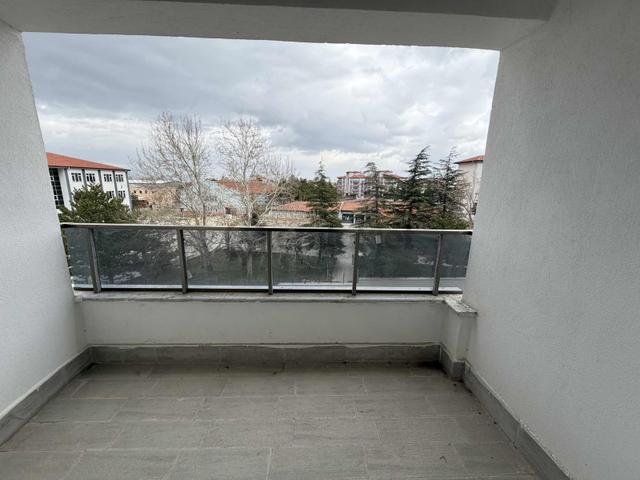 Furkan Emlaktan Afyon Çay İlçesinde Satlık Sıfır 3+1 Lüks Daire 5