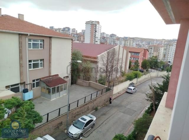 Acil Satılık, Önü Açık Fırsat , Ferah Dublex Daire 5