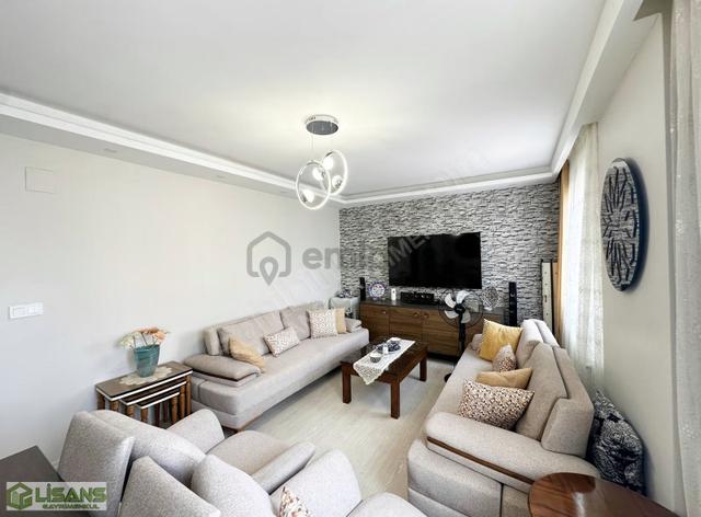 100.yıl_kriminal_civarı_sitede_kap.mutfaklı_geniş_oturum_2+1 4