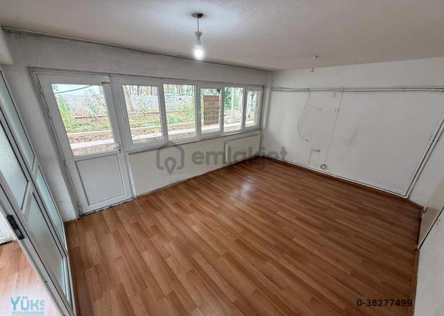 Denizli Adalet Mahallesinde Kiralık 2+1 120 M2 Bahçe Katı 5