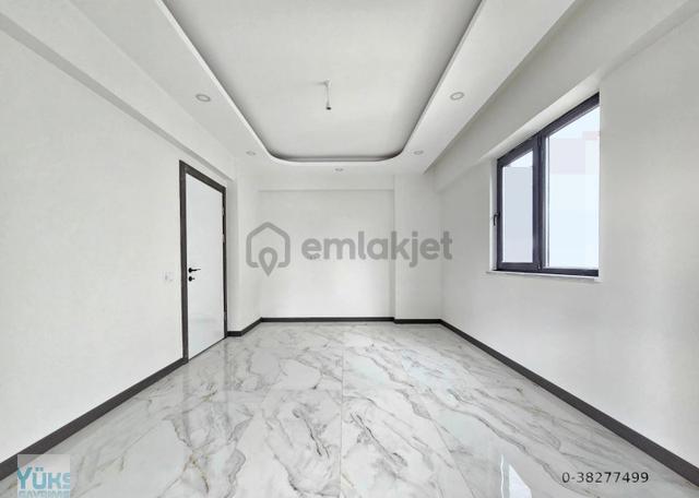 Denizli Gümüşçay Da Arakat 2+1 120 M2 Süper Konumda Satılık Fırsat Daire 4