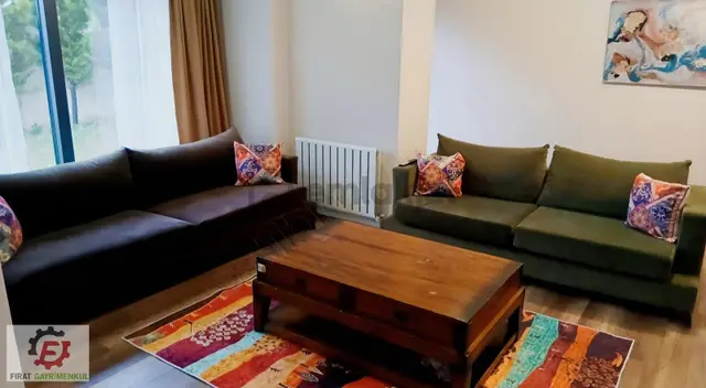 Şile Merkezde Yaza Uygun 3+1 Kiralık Ev 4