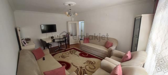 Yılmaz Gayrımenkulden Yüksek Ğiriş 3+1 Geniş Daire Uygun Fiyat 3