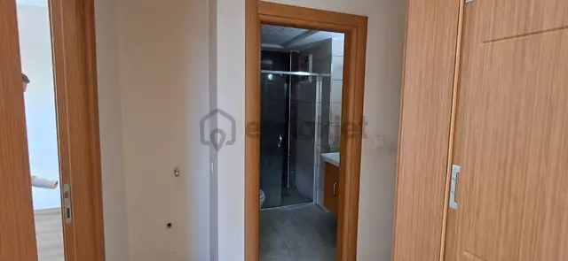 İldem D 2+1 Kiralık Daire