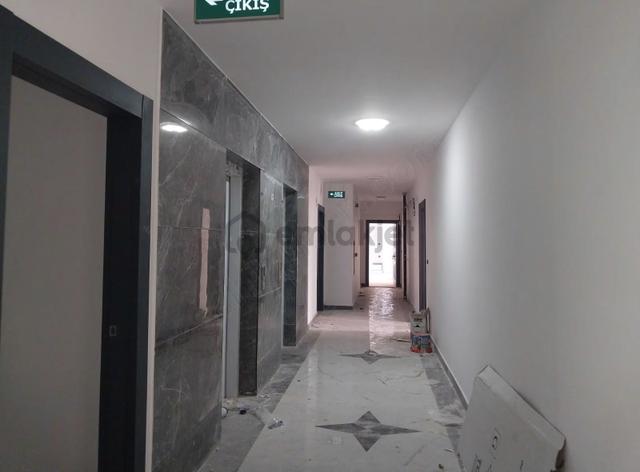 Dolunay Mah. Lavita Park Sitesinde Satılık Lüks Daire 2