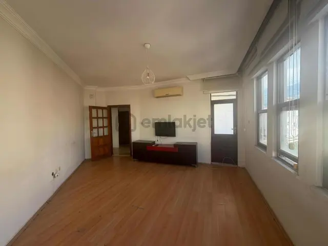 Saray Mahallesi Kiralık 2+1 Ayrı Mutfak Daire&ofis 4