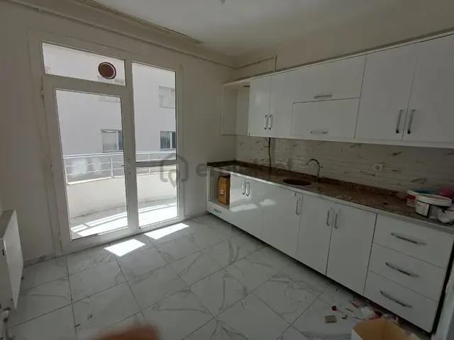 Kiralık 2+1 Rızvanağa Cad Yeni Postane Üstü Ard Yapı 1