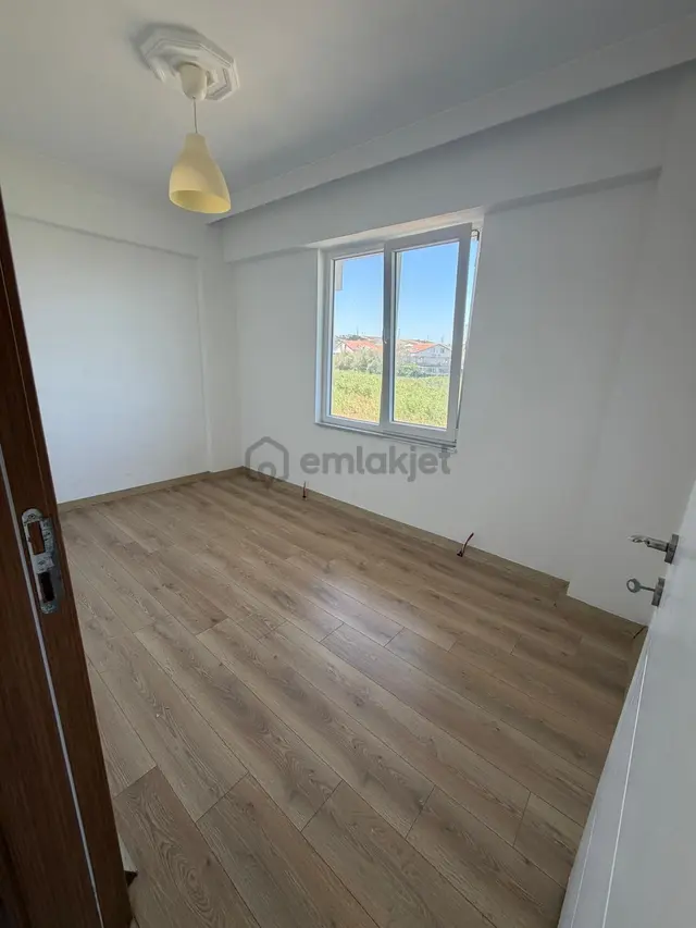 Avsa Adası Yiğitlerde Denız Atı Sitesı. 2+1 Müstakil Bahçeli , 12 Villalı Site İçinde Denize 100 Mt 4