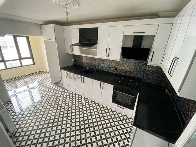 Yılmaz Gayrimenkul Den Pınarbaşı Mh 3+1 2. Kattalüx Yapılı 125m2 4.399 Pazarlıklı Daire 1