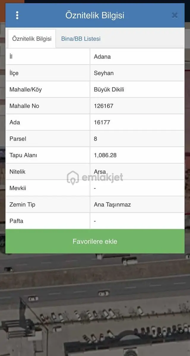 Zorlu'dan E5 Üzeri Cazip Kiralık İşyeri! 2