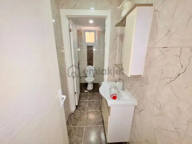 Yılmaz Gayrimenkul Osmanlı Mh 3+1 Lüx Y. 125m2 Cadde Üzeri Kupon 2