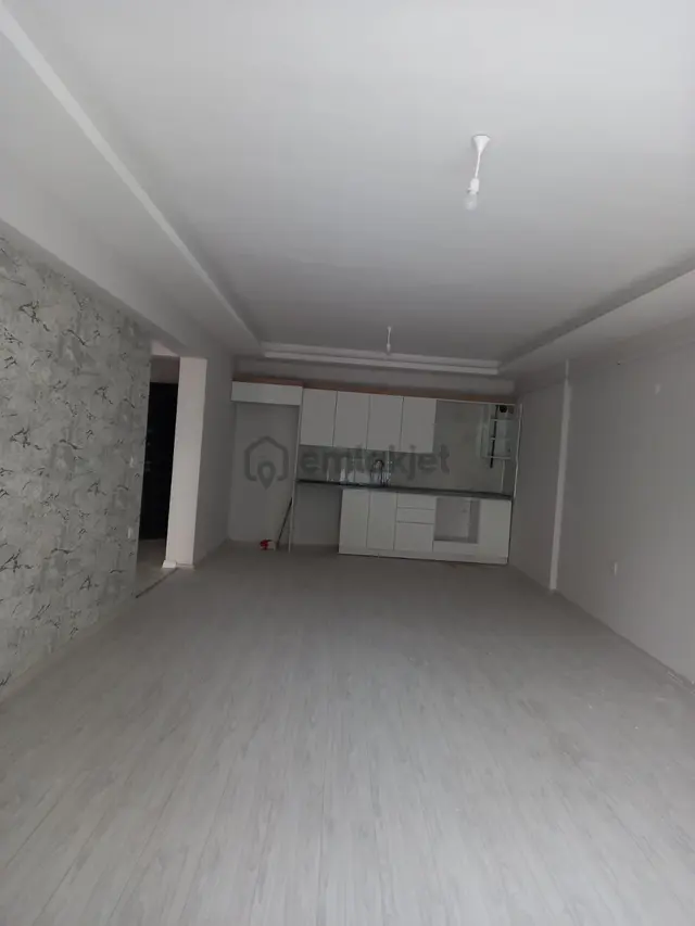 Adalet Gold Group Emraktan Kiralık 1+1 Daire Uygun Fiyata Kaçırılmayacak Fırsat 2