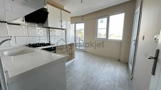 Fırsat Satılık Daire 2+1 Dubleks Daire 5