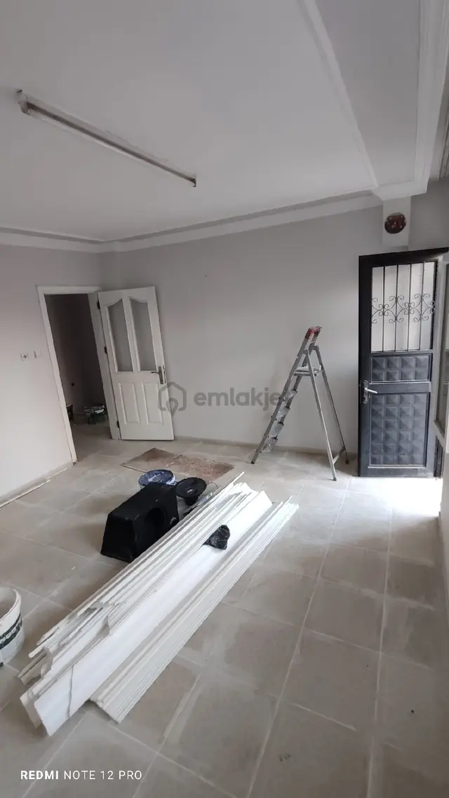 Beycelide Müstakil Cami Yanı 2+1 Kapalı Mutfak Kiralik Kaçmaz Daire 5