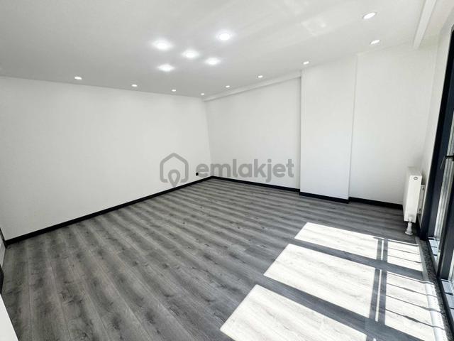 Yoldaş İnşaat'tan Kiralık 3+1 115 M2 4.kat Sıfır Memura Daire 5